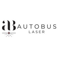 Autobuslaser Llc