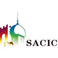 Sino-Arab Center for International Cooperation (SACIC) logo - Similar company to Arab Network Of Labor Market Statisticians