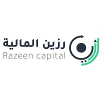 Razeen Capital logo - Similar company to Trell