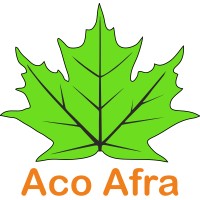 Acoafra