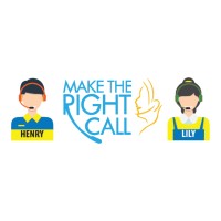 Make The Right Call logo - Similar company to Gvm Limited
