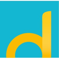 Spindle Design logo - Similar company to Spindle Design