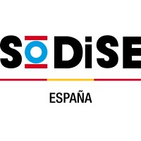 Sodise España logo - Similar company to Llauradó Clàssics