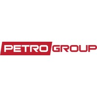 Petro Group Auto logo - Similar company to Ramsis Group