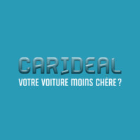 Carideal.Com