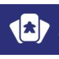 StartSpeler logo - Similar company to Take The Lead
