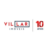 Villar Imóveis RS | SC logo - Similar company to Breno Becker Imóveis