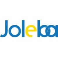 Joleba logo - Similar company to Dallaspresso