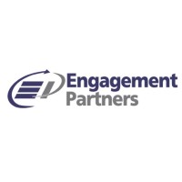 Engagement Partners logo - Similar company to Engagement Partners Ltd