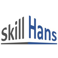 SKILL HANS logo - Similar company to Solarpro Energy