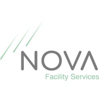 Nova Facility Services logo - Similar company to Nova Facilities Management