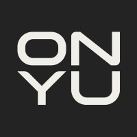 Totally Focused ONYU logo - Similar company to Mapa - The Coaching Studio