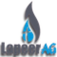 Lapeer Assembly Of God Church