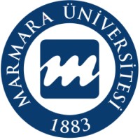 Marmara Üniversitesi Finansal Bilimler Fakültesi logo - Similar company to Marmara Üniversitesi Finansal Bilimler Fakültesi Mensupları Ve Mezunları Derneği