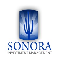 Sonora Investment Management logo - Similar company to Capital Gravity Arizona