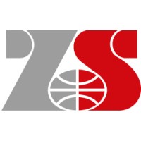 Lesezirkel Zeitspiegel GmbH & Co KG logo - Similar company to Morawa Lesezirkel