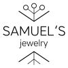 Samuel's Jewelry logo - Similar company to Amantys Joaillerie