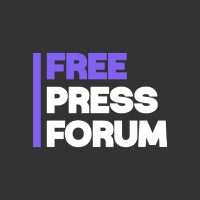 Free Press Forum logo - Similar company to Tailored