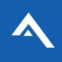 Flatiron Construction logo - Similar company to Williams Brothers Construction Inc.