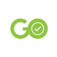 ApprentiGO logo - Similar company to Beyond The Box
