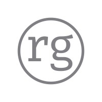 roecknergrewe logo - Similar company to Polygonija Gmbh