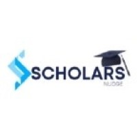 Scholars Nudge logo - Similar company to Como Consults Group