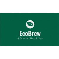 Ecobrew