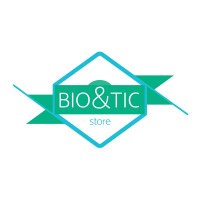 Bio&Tic-Store