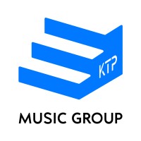 KTP MUSIC GROUP logo - Similar company to Vozzy