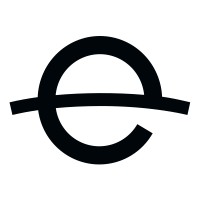 Serverpilot