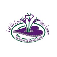 Let Us Love Your Lawn logo - Similar company to Zamora Tree Service