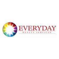 Everyday Realty Services