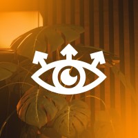 Focus.talks logo - Similar company to Beyond Gravity
