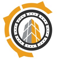 Medallion Funds logo - Similar company to Quant|Labs.Net