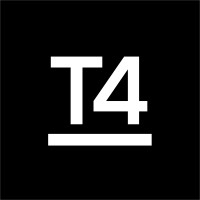 Tech For Impact Summit logo - Similar company to Socious