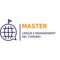 Master Lingue e Management del Turismo logo - Similar company to Risto Learn