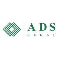 ADS Legal logo - Similar company to Credbox
