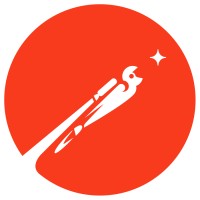 Redberry • რედბერი logo - Similar company to Fresh Lime Soft Llc