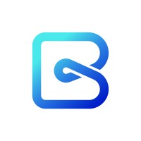 Bytesforce Technologies logo - Similar company to Dezzex Technologies