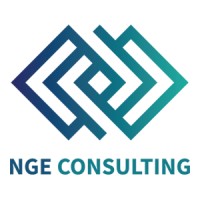 NGE Consulting Ltd logo - Similar company to Punjab Engineering Academy