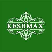 Keshmax Ayurvedic Hair Oil logo - Similar company to Pureway Wholesale
