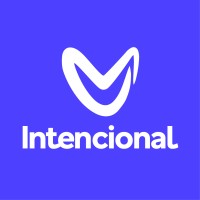 Intencional - JAF servicios SAS logo - Similar company to Intencional