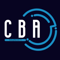 CBA Soluções em TI logo - Similar company to Arctec T.I