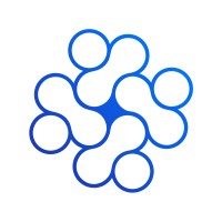 Sourcing Connections logo - Similar company to Grass Root Consulting