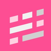 SDR Nation logo - Similar company to Sdr