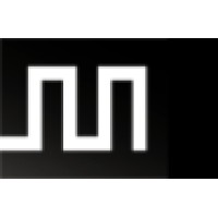 Madsound logo - Similar company to Mad Sounds