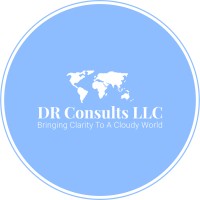 DR Consults LLC