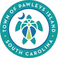 Town of Pawleys Island, SC logo - Similar company to Elko Coastal Consulting
