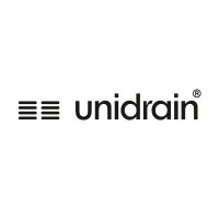 Unidrain Finland - part of Vitas Group logo - Similar company to Grumblo