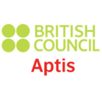 British Council Assessment English logo - Similar company to Digi Brand Box